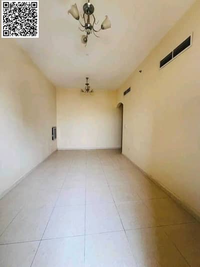 1 Спальня Апартаменты в аренду в Аль Нуаимия, Аджман - IMG-20250705-WA0977. jpg