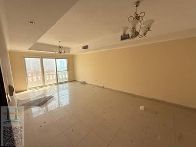 3 Bedroom Apartment for Rent in Al Rashidiya, Ajman - WhatsApp Image 2025-07-05 at 5.17. 41 PM. jpeg