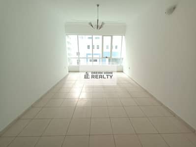 2 Bedroom Flat for Rent in Al Taawun, Sharjah - 20250630_173745. jpg