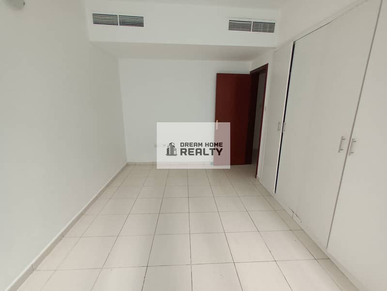 4 20250630_173528. jpg
