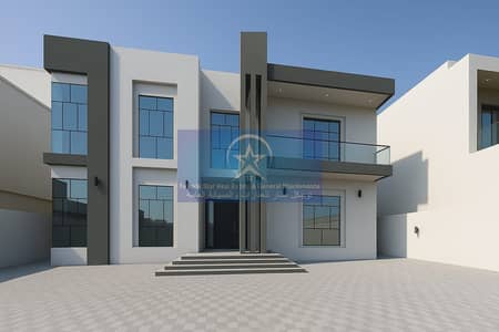 1 Bedroom Apartment for Rent in Madinat Al Riyad, Abu Dhabi - WhatsApp Image 2025-07-05 at 11.38. 03 PM. jpeg