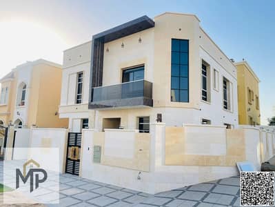 فیلا 5 غرف نوم للبيع في الياسمين، عجمان - batch_IMG-20250604-WA0137. jpg
