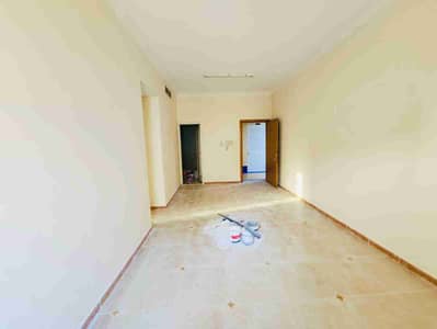 2 Bedroom Flat for Rent in Muwaileh Commercial, Sharjah - IMG-20250705-WA0103. jpg