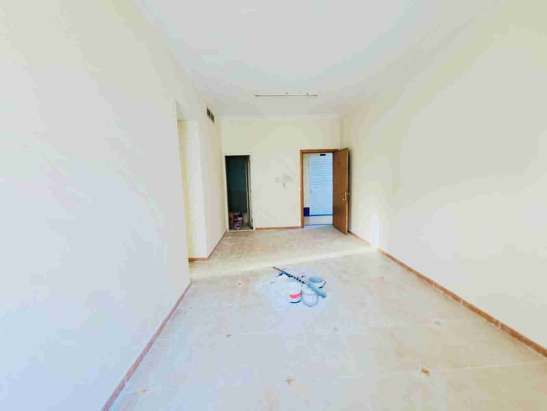 3 IMG-20250705-WA0106. jpg