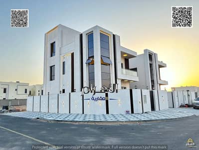 4 Cпальни Вилла Продажа в Аль Захья, Аджман - 782956430-1066x800. jpg