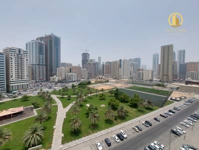 5 Bedroom Penthouse for Rent in Al Majaz, Sharjah - 20250705_122815. jpg