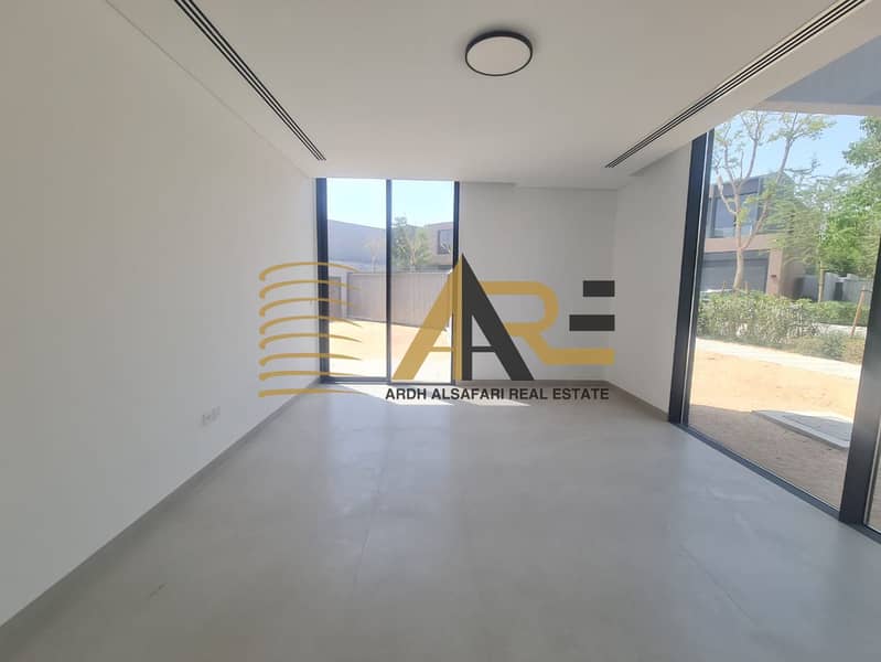 19 03fafe23-b5bd-4c50-bdfe-8850649afbaa. jpeg