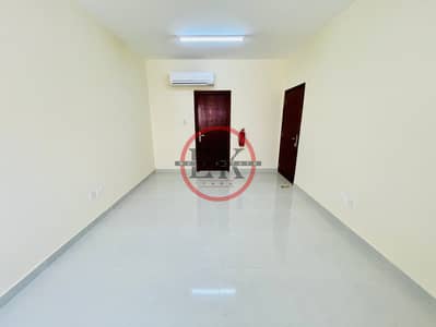 شقة 2 غرفة نوم للايجار في سنترال ديستركت، العین - IMG_1741. jpeg