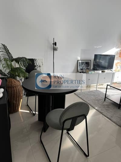 Studio for Rent in Dubai Marina, Dubai - IMG-20250701-WA0101. jpg
