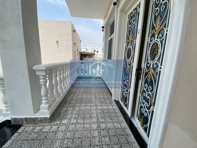 استوديو  للايجار في مدينة الرياض، أبوظبي - WhatsApp Image 2025-07-06 at 12.13. 43 AM. jpeg