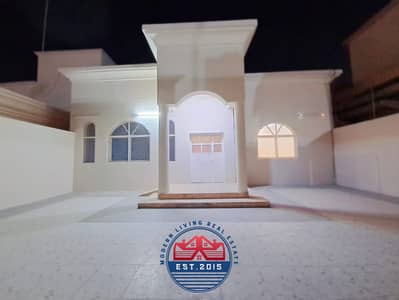 فلیٹ 3 غرف نوم للايجار في الشامخة، أبوظبي - WhatsApp Image 2023-02-21 at 9.11. 27 PM (1). jpeg