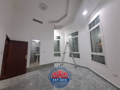 1 Bedroom Flat for Rent in Al Shamkha, Abu Dhabi - WhatsApp Image 2025-07-05 at 10.44. 39 PM (5). jpeg