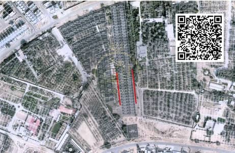 Plot for Sale in Al Zahya, Ajman - WhatsApp Image 2025-06-25 at 4.53. 48 PM - Copy (2). jpeg
