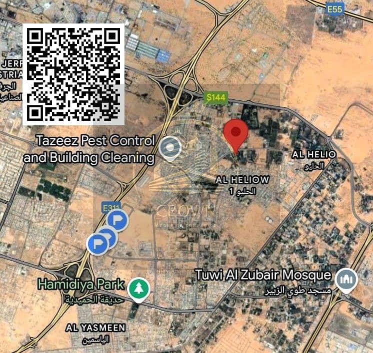 2 WhatsApp Image 2025-06-26 at 2.02. 11 PM. jpeg