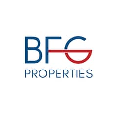 BFG Properties