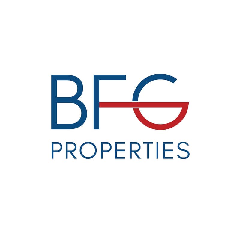 BFG Properties