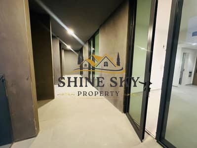 2 Bedroom Flat for Rent in Aljada, Sharjah - IMG_7894. jpeg