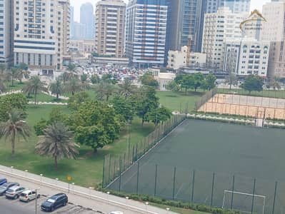 1 Bedroom Apartment for Rent in Al Majaz, Sharjah - 1000017872. jpg