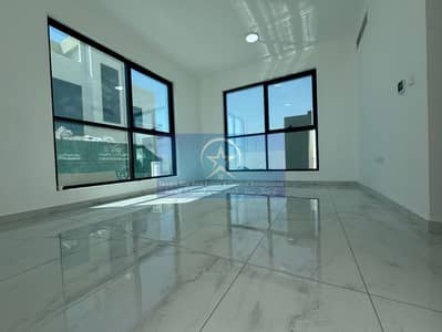 Studio for Rent in Madinat Al Riyad, Abu Dhabi - WhatsApp Image 2024-10-14 at 10.27. 10 AM. jpeg