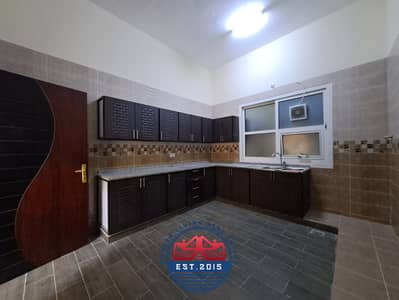 3 Cпальни Апартамент в аренду в Аль Шамха, Абу-Даби - WhatsApp Image 2024-01-15 at 10.08. 29 AM. jpeg