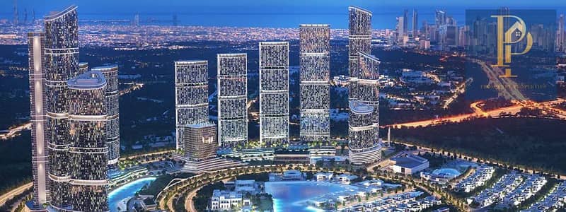 فلیٹ 3 غرف نوم للبيع في بوكدرة، دبي - IMG-20250705-WA0053. jpg