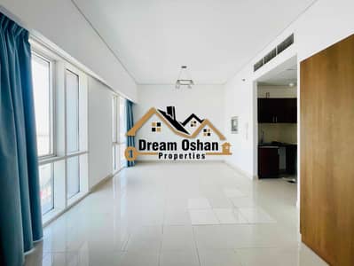 Studio for Rent in Dubai Silicon Oasis (DSO), Dubai - IMG_4847. jpg