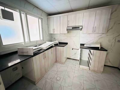 1 Спальня Апартамент в аренду в Мувайли Коммерческая, Шарджа - 1000165842. jpg