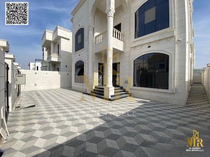 5 WhatsApp Image 2025-01-19 at 10.03. 47 AM_cleanup. jpeg