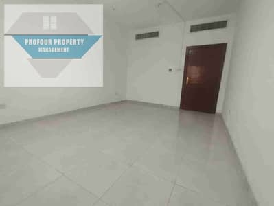 1 Bedroom Flat for Rent in Mohamed Bin Zayed City, Abu Dhabi - 1000006755. jpg