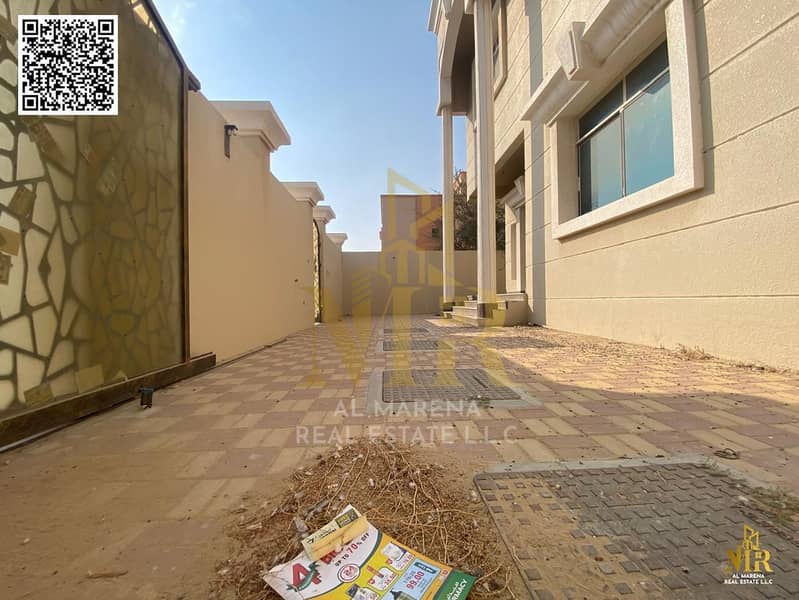 5 WhatsApp Image 2025-03-19 at 2.19. 34 PM (4). jpeg