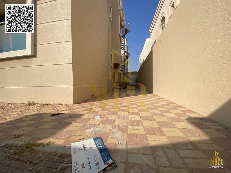 6 WhatsApp Image 2025-03-19 at 2.19. 34 PM (5). jpeg