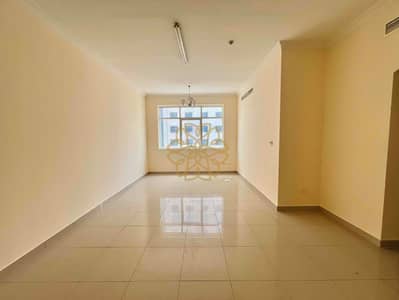 2 Bedroom Apartment for Rent in Al Khan, Sharjah - IMG_1459. jpg