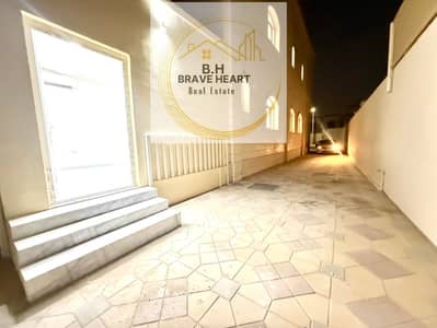 1 Bedroom Flat for Rent in Madinat Al Riyad, Abu Dhabi - IMG_8167. jpeg