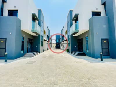 4 Bedroom Villa for Rent in Al Marakhaniya, Al Ain - IMG_1687. jpeg