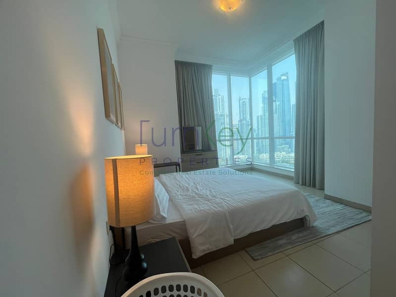 7 2 nd Bedroom window. jpg
