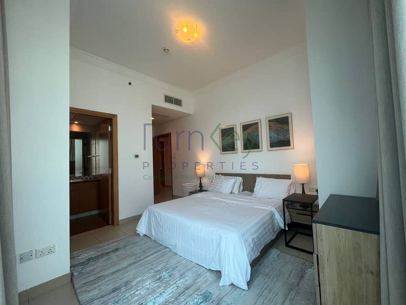 8 2 nd bedroom. jpg