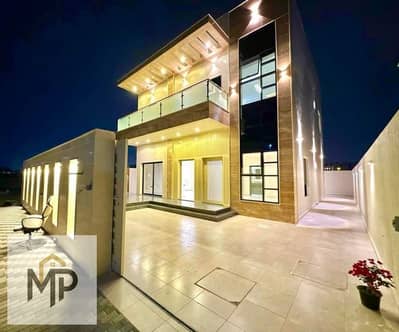 3 Bedroom Villa for Sale in Al Helio, Ajman - batch_IMG-20250512-WA0163. jpg
