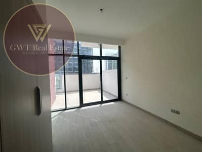 Studio for Rent in Meydan City, Dubai - IMG-20250705-WA0045. jpg