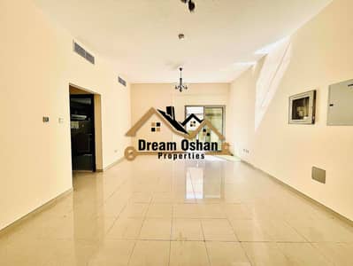 2 Bedroom Apartment for Rent in Dubai Silicon Oasis (DSO), Dubai - IMG_1416. jpg