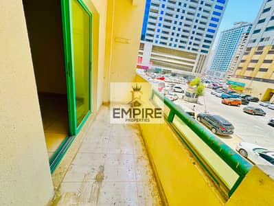 2 Bedroom Apartment for Rent in Al Taawun, Sharjah - IMG_6787. jpeg