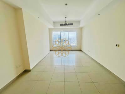 2 Bedroom Flat for Rent in Al Khan, Sharjah - IMG_1444. jpg