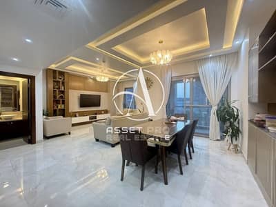 3 Bedroom Flat for Sale in Business Bay, Dubai - WhatsApp Image 2025-07-04 at 18.05. 16. jpeg