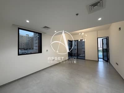 1 Bedroom Apartment for Sale in Nad Al Hamar, Dubai - IMG_5347. jpg
