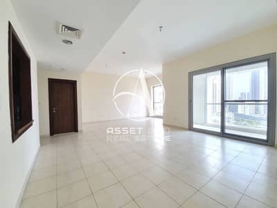 3 Bedroom Flat for Rent in Business Bay, Dubai - ab3ba9bb-a698-42cb-91be-0a58f2f5de40 2. jpg