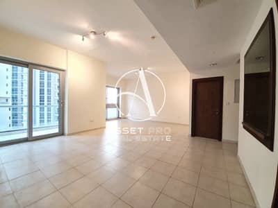 2 Bedroom Apartment for Rent in Business Bay, Dubai - PHOTO-2019-07-09-01-03-36_1. jpg