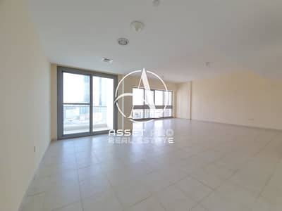 3 Bedroom Apartment for Rent in Business Bay, Dubai - PHOTO-2019-04-12-17-53-15_2. jpg