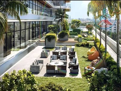 Studio for Sale in Dubai Science Park, Dubai - 9. png