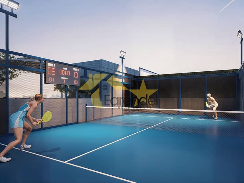 17 PADEL Court. png