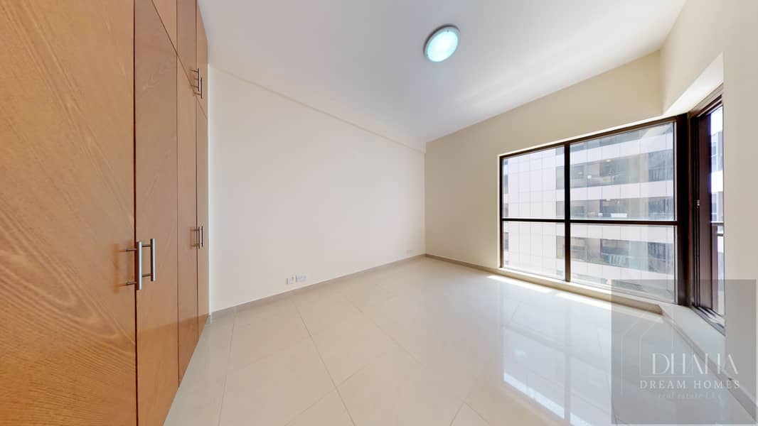 4 2BR-I-Golden-Sands-9-01162021_110506. jpg