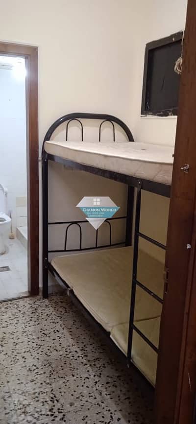 Villa for Rent in Tourist Club Area (TCA), Abu Dhabi - 94f91927-98fd-44c3-9ea8-eeea1b51992e. jpeg
